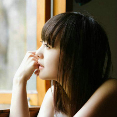 富有哲理的句子励志:没心没肺着过生活,不会受伤