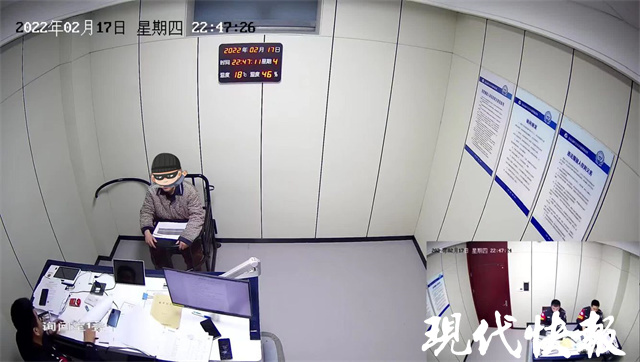 送羊入虎口,不知朋友成“赌鬼”让其帮忙投资,男子400万没了