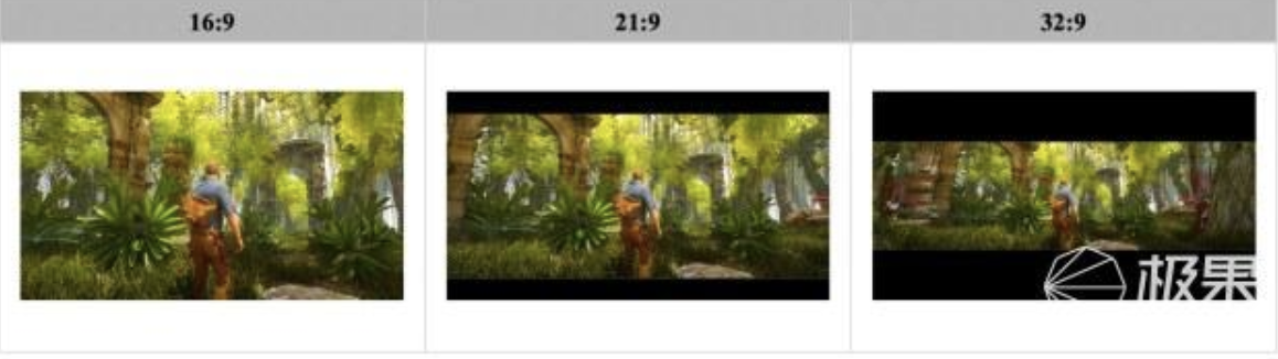 开启次时代游戏新视界，三星Neo QLED 8K电视圈粉电竞人