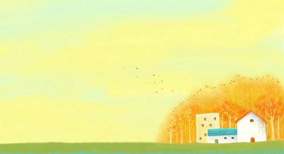 有哲理的句子短的：废话是人际关系的   一句