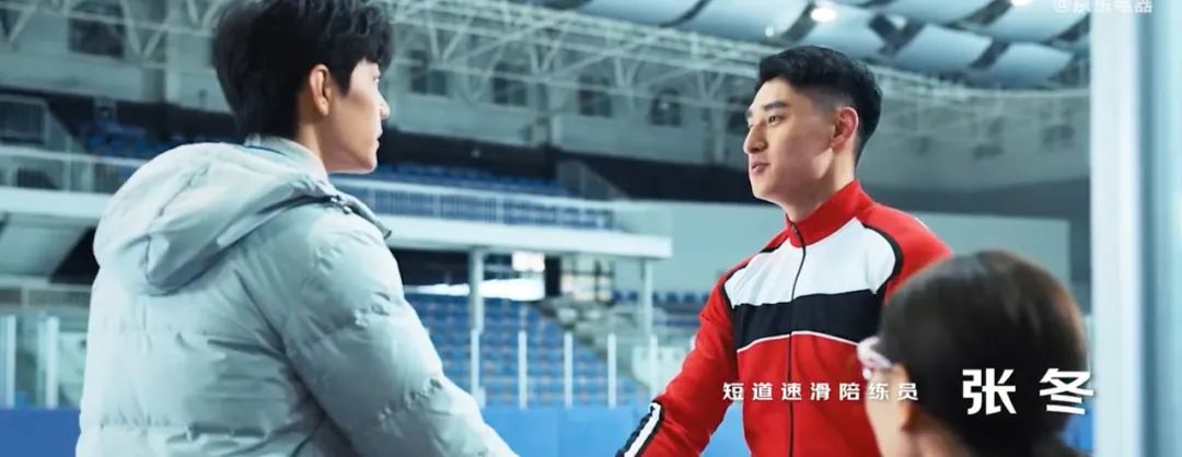 贾樟柯导演短片《后背》聚焦不平凡的平凡人
