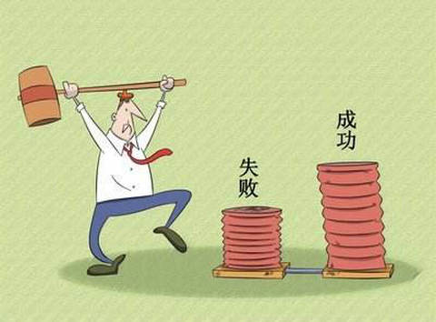有哲理的句子摘抄:你是怎么样的人,就会吸引什么样的人