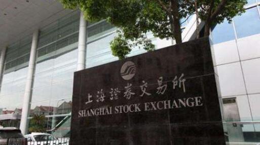 股票交易所是什么,我国股票交易所发展历程