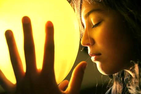 伤感富有哲理的句子