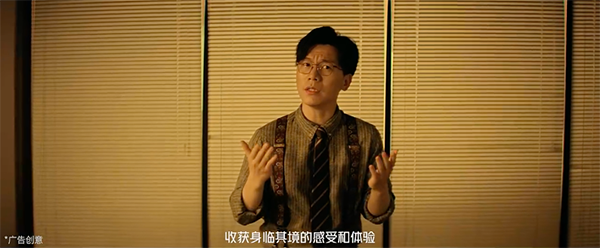 2图片 1.png