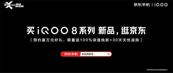 3图片 1.png