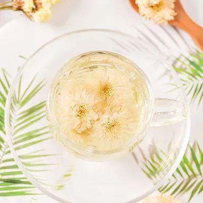 是花朵就要努力绽放:《人世间》的女性花语