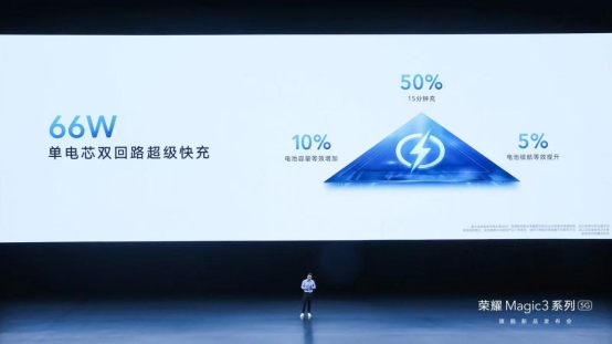 94.4%屏占比带来极致屏幕体验 1899元起      X20首销引发抢购潮