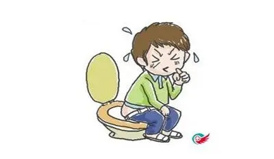 春季如何预防肛肠疾病?