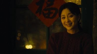 不同年龄段观众一次次“隔空相会” 《人世间》创八年来收视新高
