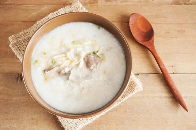 春季止咳的食疗方