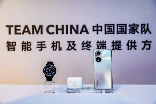 32小时超长续航+提供镭射服务       Earbuds2 SE幻夜黑配色正式开售