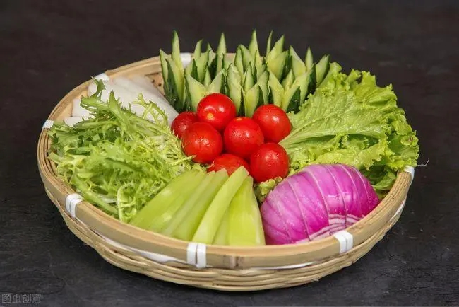 春天吃什么蔬菜   好？