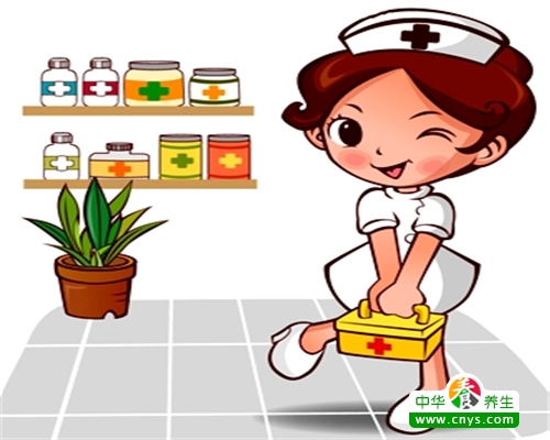 春天普遍传染疾病麻疹如何预防