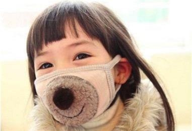 过敏怎么处理 春天如何防止皮肤过敏