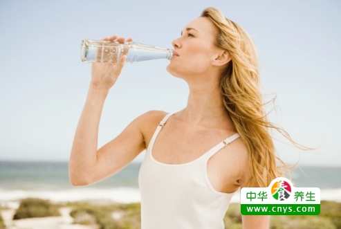 肌肤过敏了怎么办 从过敏原刚开始医治