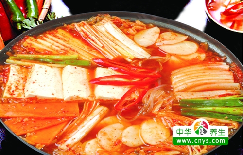 肌肤过敏了怎么办 从过敏原刚开始医治