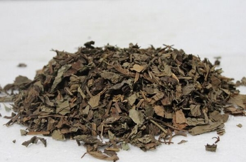 春天咳嗽有痰不断 先选择病症是重要