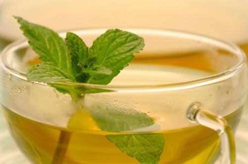 春天咳嗽有痰不断 先选择病症是重要