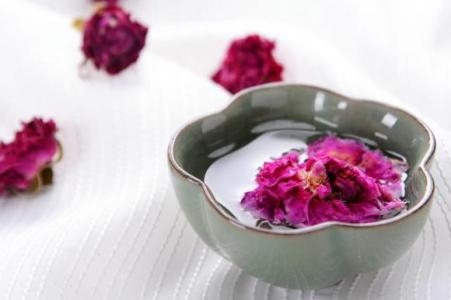 春季饮茶养生秘诀 春季适合喝什么茶