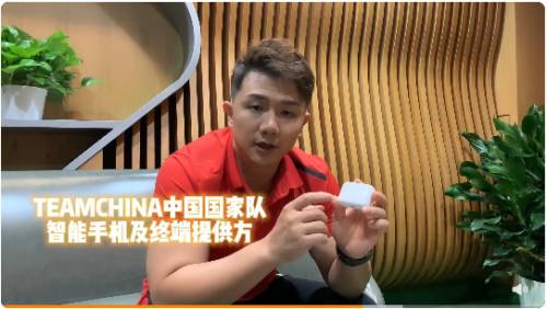       Earbuds 2 SE耳机 32小时续航及主动降噪 获奥运冠军陈一冰青睐