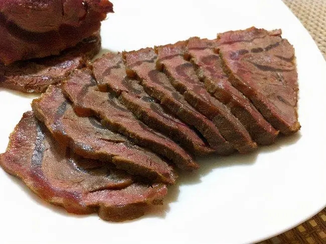 春季吃哪些肉好