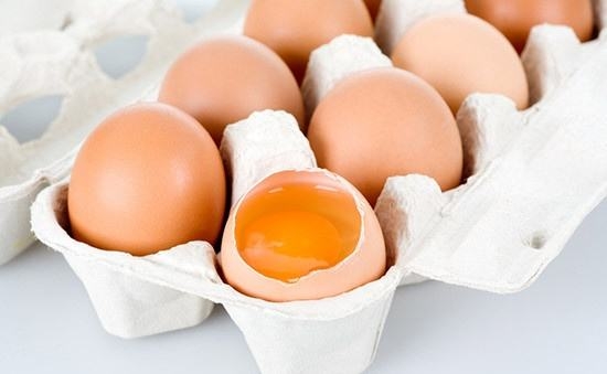 孕妈妈春季饮食有哪些忌讳 孕妈妈春天不适合吃的东西