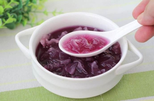 春分已来 好好地个人收藏这一份养生食谱