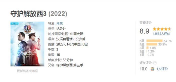 高能又真实,这部“普法神剧”你“哈哈哈”了吗?