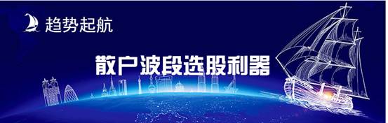 炒股能赚前吗 股票怎么操作才能稳步赚前【精品】