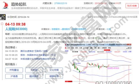 炒股能赚前吗 股票怎么操作才能稳步赚前【精品】