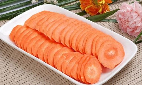 麦粒肿多发季 警醒四个缘故防止发作