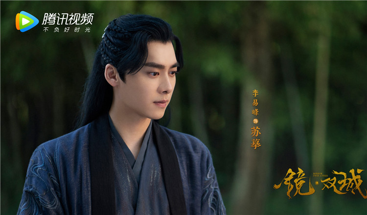 仙侠剧“出师不利”,何以扭转困局