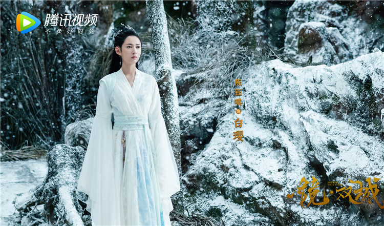 女主角.jpg