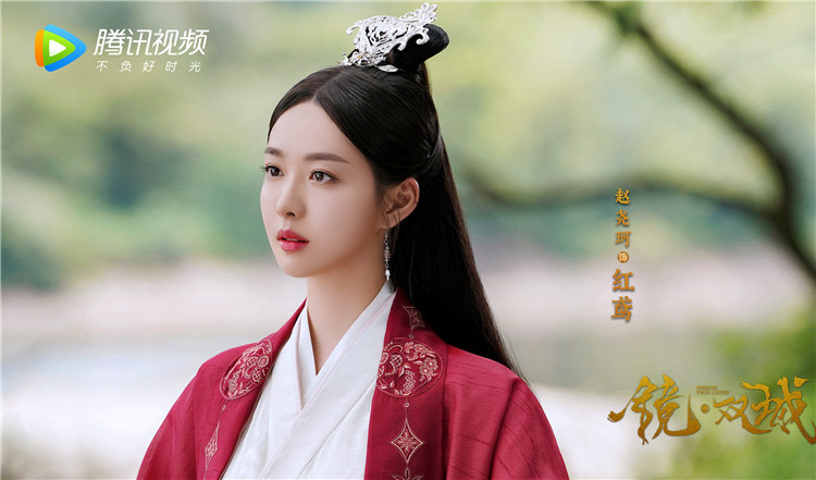 女儿.jpg