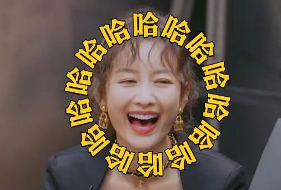 1645654748(1).png
