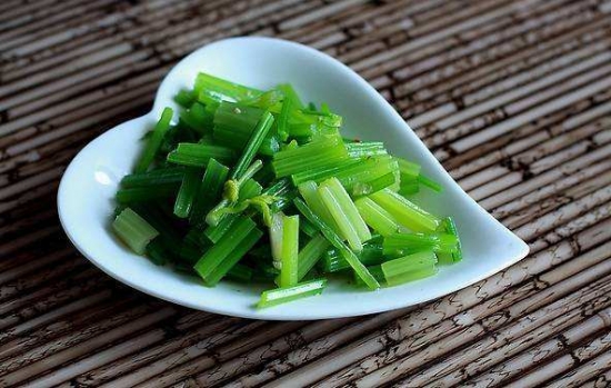 春季吃什么蔬菜水果好 适合春天吃的当季蔬菜
