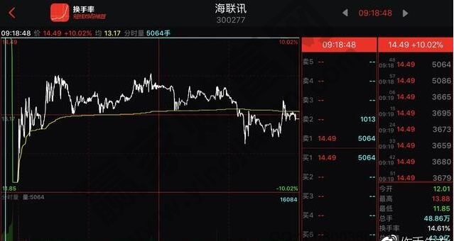 海联讯2.jpg