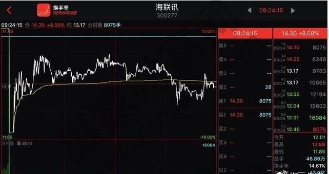 海联讯3.jpg