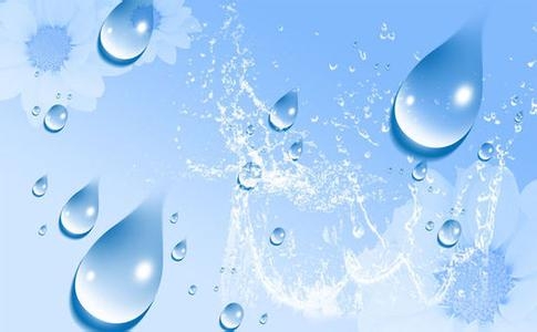 夏天怎样防止容易上火 这种小方式十分好用