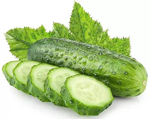 小暑健康养生究竟吃什么?必吃这种食材!