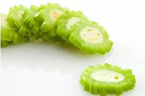 小暑健康养生究竟吃什么？必吃这种食材！