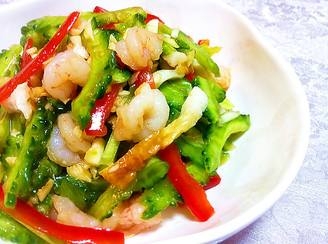 小暑健康养生究竟吃什么？必吃这种食材！