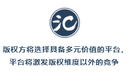 腾讯音乐监管落地,音乐行业“明天会更好”?