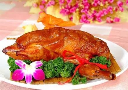 芒种之后健康养生  清补宜吃这八宝