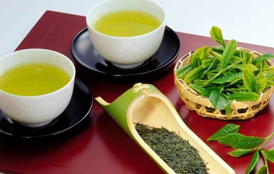 消暑不善当心热感冒袭来 防止吃四种食材