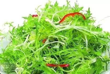 躁热六月，记牢八个   好，万病不长