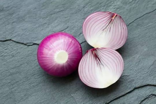 夏天6大“纯天然抑菌菜”，每一种必须多吃上两口