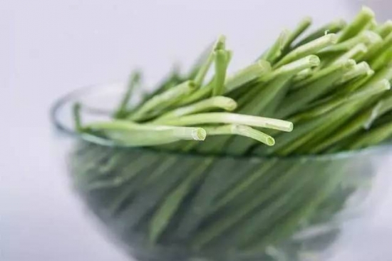 夏天6大“纯天然抑菌菜”，每一种必须多吃上两口