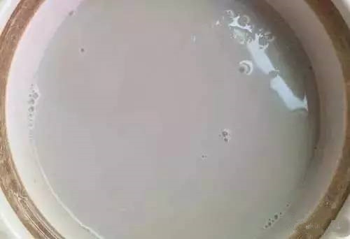 夏季千万不能吃的八种隔夜菜  比毒药还毒